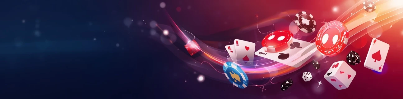 Evolutioni roll kasiinodes